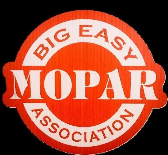 logo image